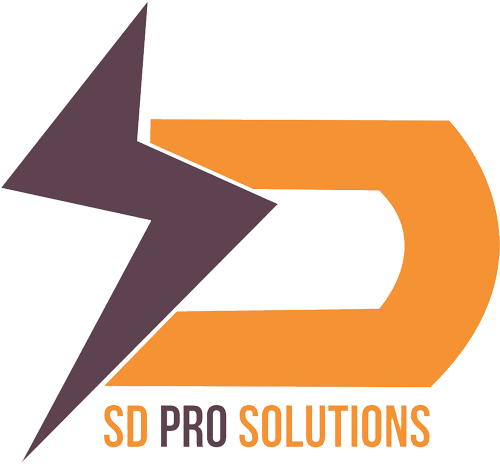 SD Pro Solutions is the Leading Training Institutes IEEE Project Center in Bangalore | Final Year Projects Bangalore